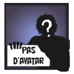 Bannière Fauve Avatar10